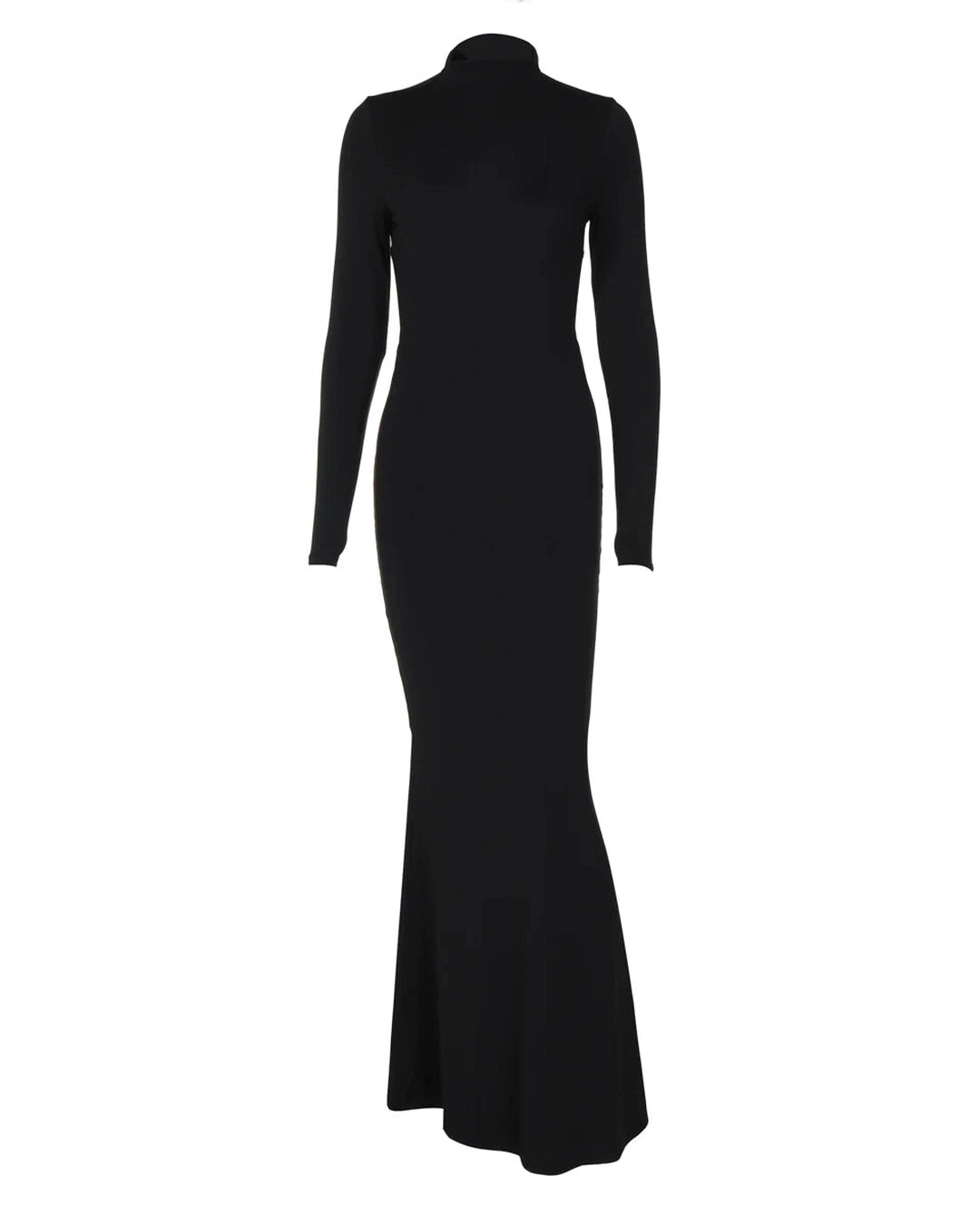 Risqué Rendezvous Dress