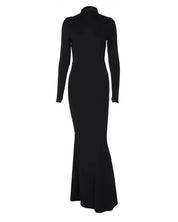 Risqué Rendezvous Dress