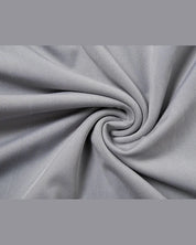 Ribbon Skirt Ruched 2 Piece Set