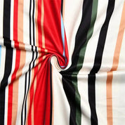 Ibiza Maxi Dress