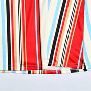 Ibiza Maxi Dress
