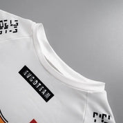 Motorsport Top