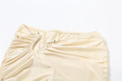 Juliana 2 Piece Pants Set