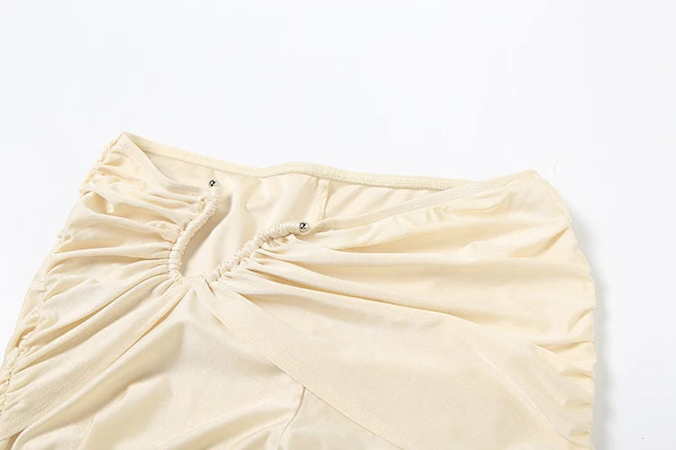 Juliana 2 Piece Pants Set