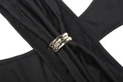 Gala Dress