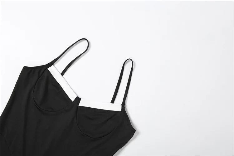 Babygirl Summer Romper