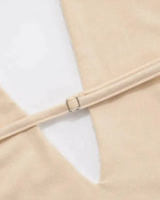 Paisley Pleasure Jumspuit