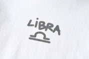 Zodiac Baby Tee