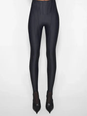 Lined Leggings