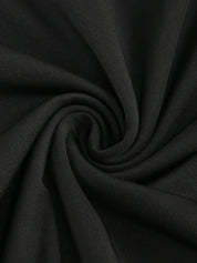 Black Tie Affair Dress