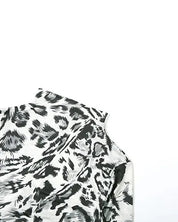 Animal Instinct Jumpsuit