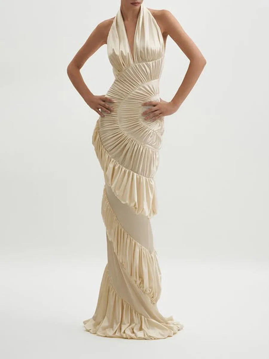 Ola Gown