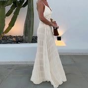 Twilly Maxi Dress