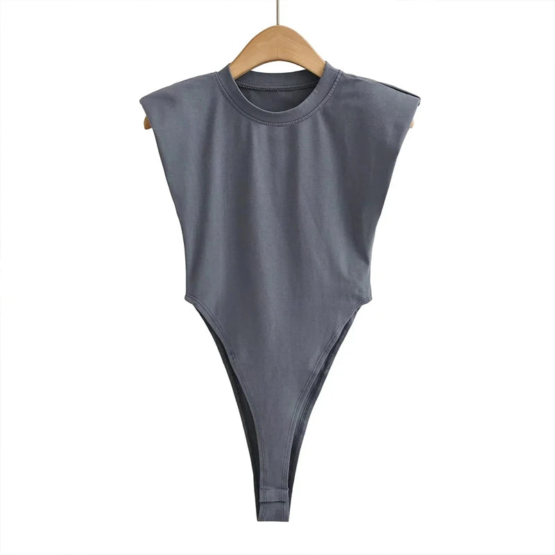 Angles Bodysuit