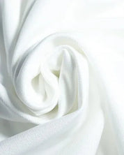 Pure Intentions Skirt Set