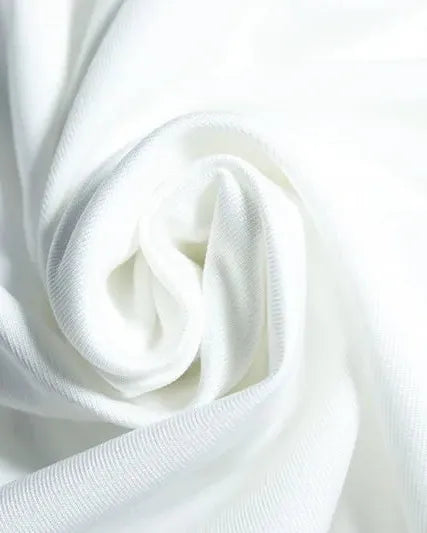 Pure Intentions Skirt Set