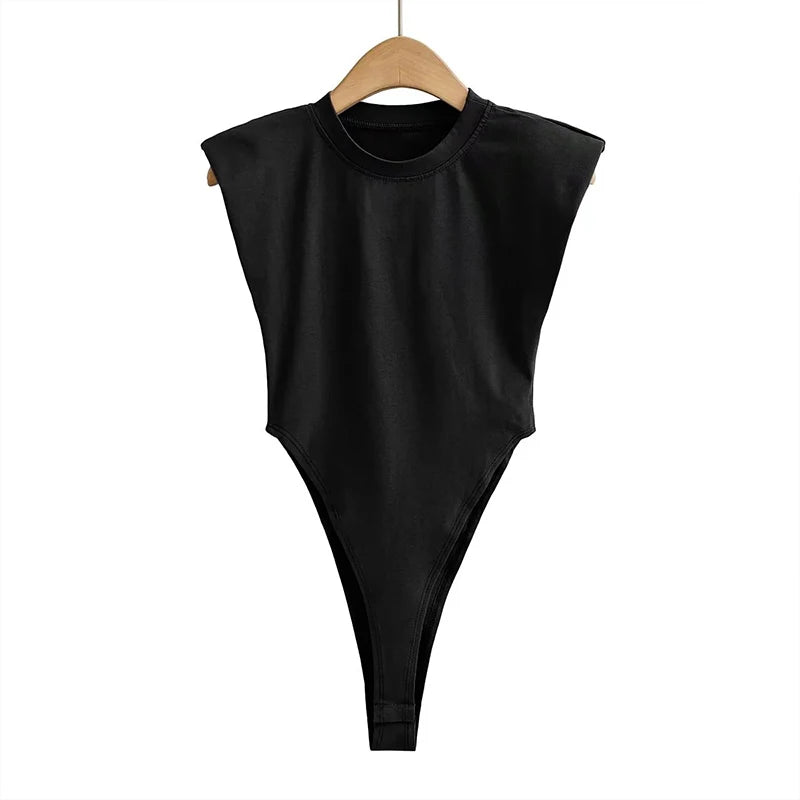 Angles Bodysuit