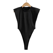 Angles Bodysuit