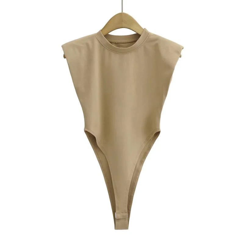 Angles Bodysuit