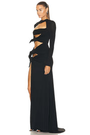 Black Tie Affair Dress
