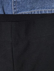 Patchwork Blue Jean