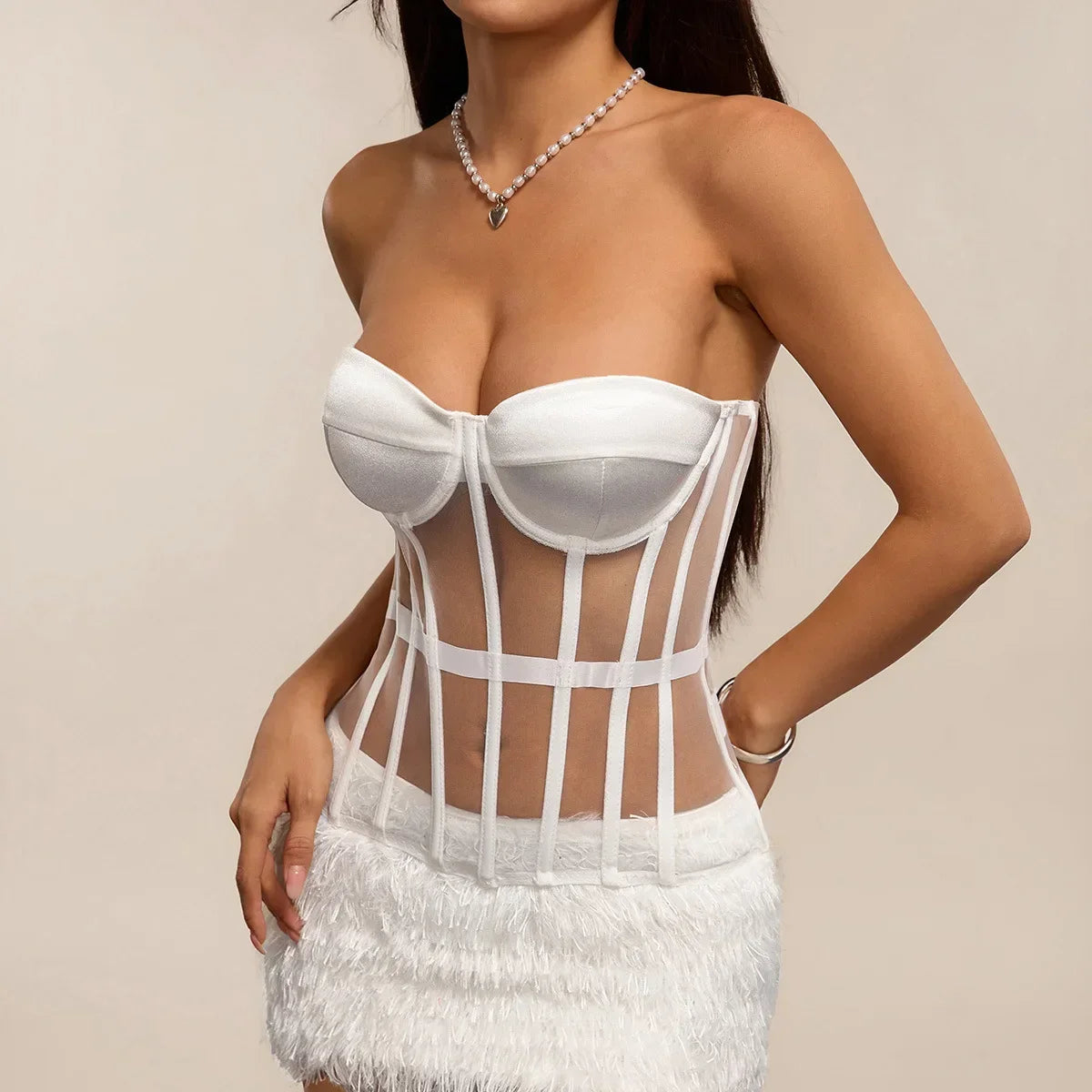 S903f004ff5ba4733a2cffcf1e8ceae78w.webp
