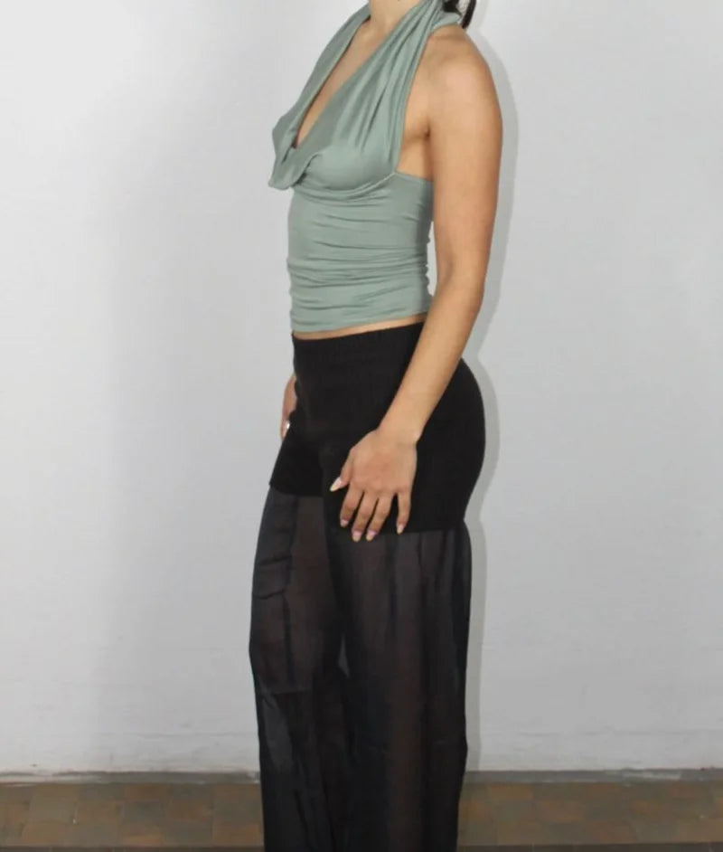 S9352011b204e4813972c2c65fb121e9c4.webp