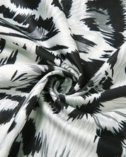 Animal Instinct Jumpsuit