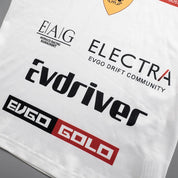 Motorsport Top