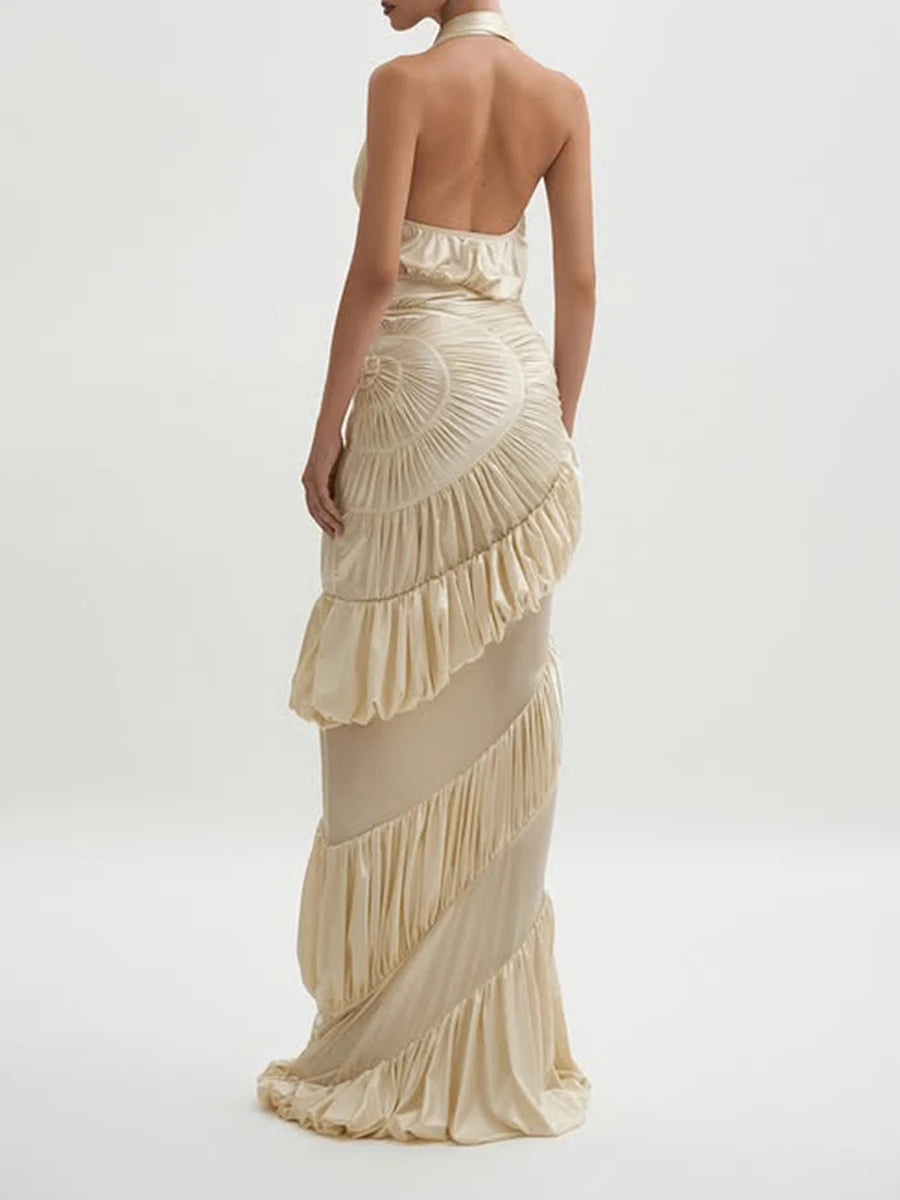 Ola Gown