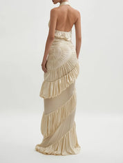 Ola Gown