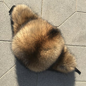 Russian Trapper Hat