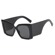 Oversized Square Frames