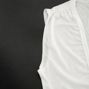 Lolo Deep V Neck Top