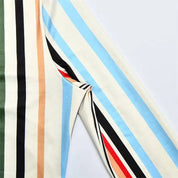 Ibiza Maxi Dress
