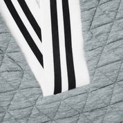 Diamond Varsity Dress