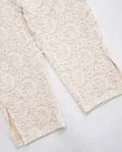 Paisley Pleasure Jumspuit