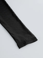 Black Tie Affair Dress