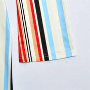 Ibiza Maxi Dress
