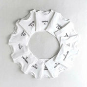 Zodiac Baby Tee