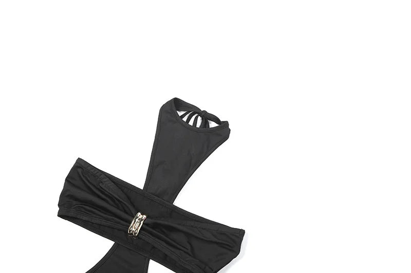 Gala Dress