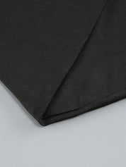 Black Tie Affair Dress