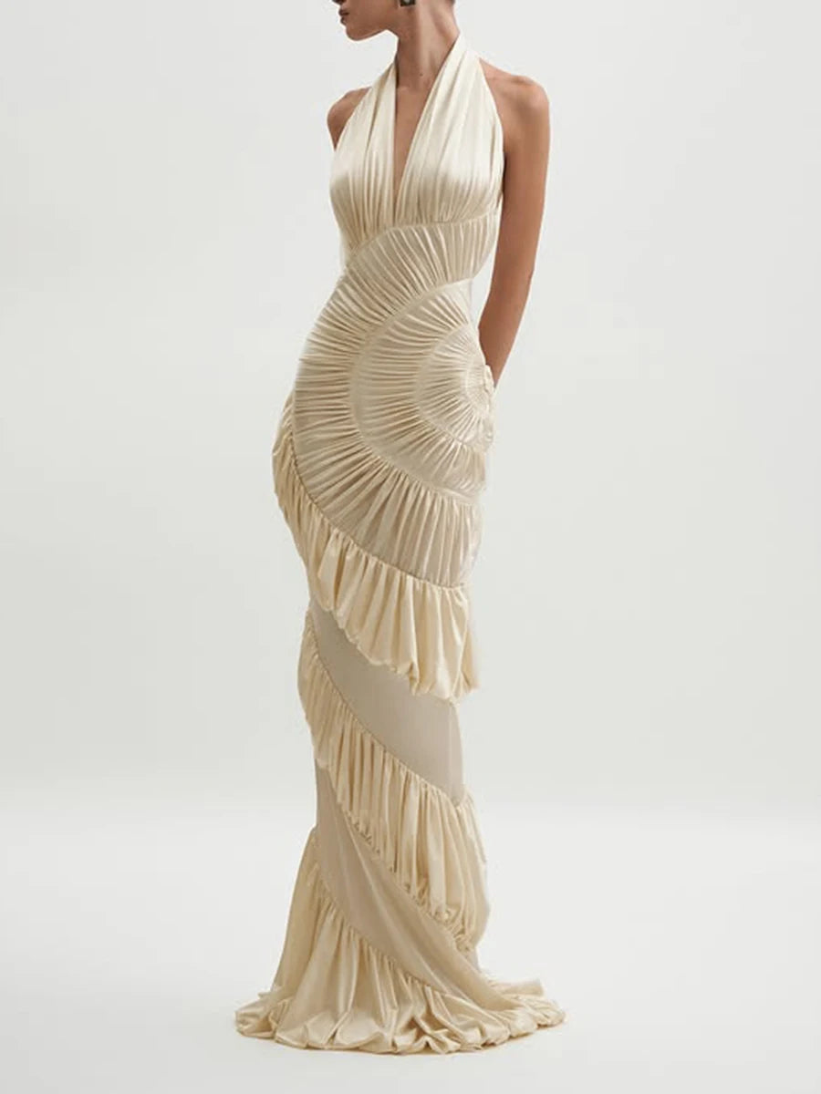 Ola Gown