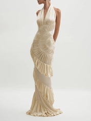 Ola Gown