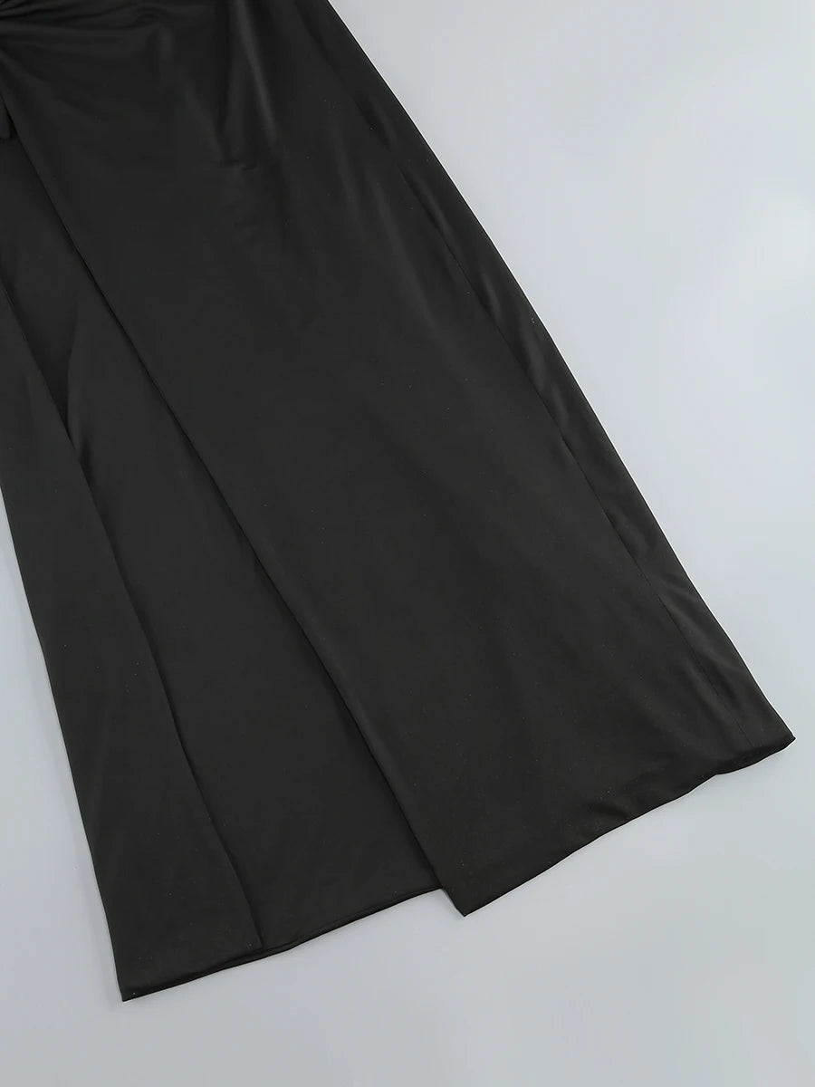 Black Tie Affair Dress