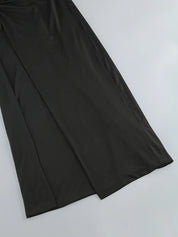 Black Tie Affair Dress