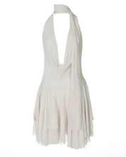 Marilyn Moment Dress
