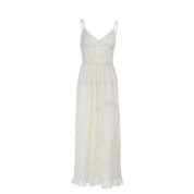 Twilly Maxi Dress