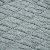 Diamond Varsity Dress