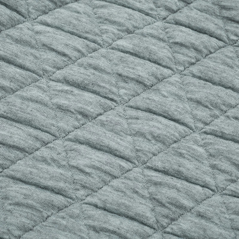 Diamond Varsity Dress